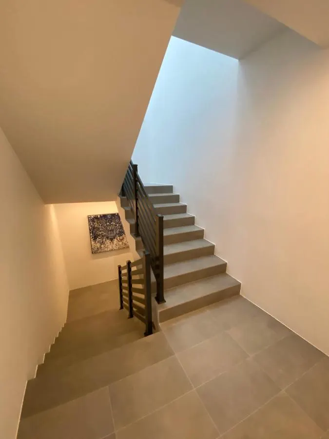 Apartmani Kumenat Biograd Na Moru